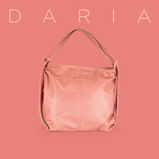 Backpack - DARIA