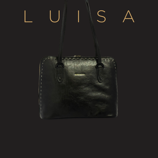 Business Bag - LUISA